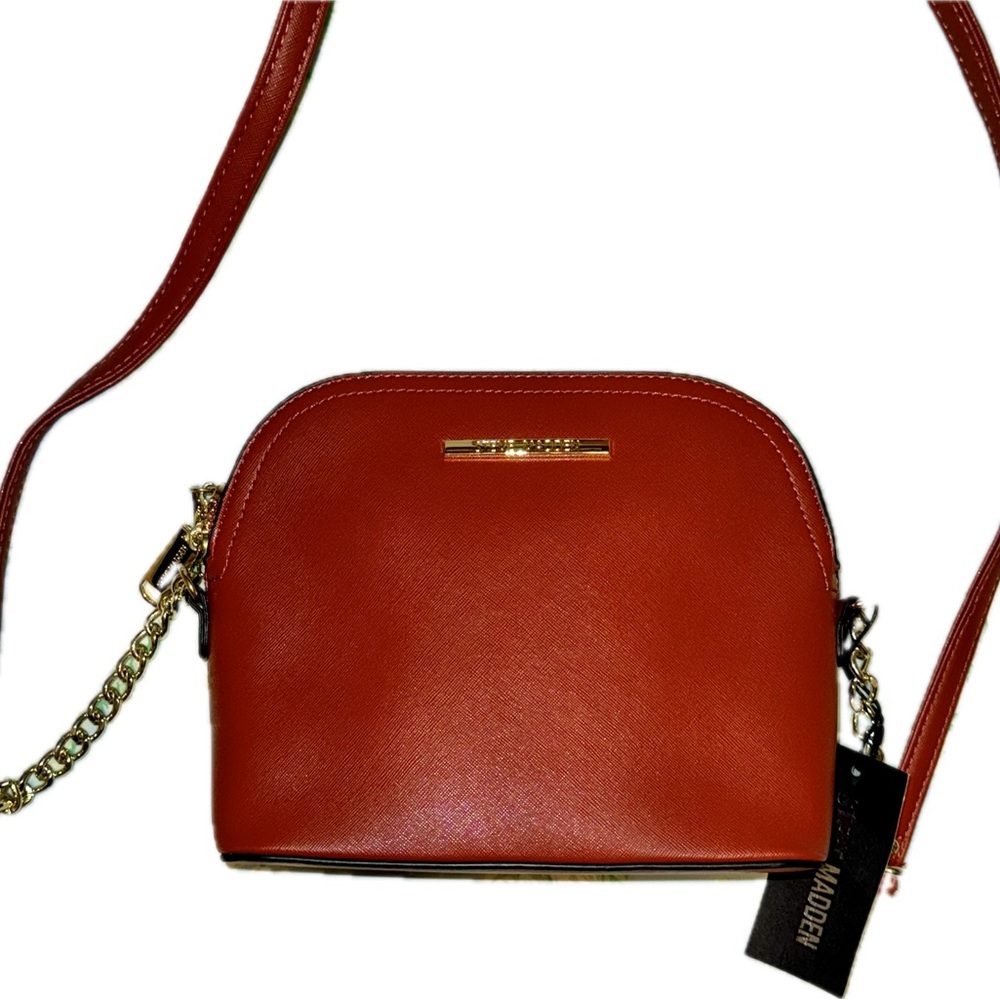 Steve Madden Crossbody Purse